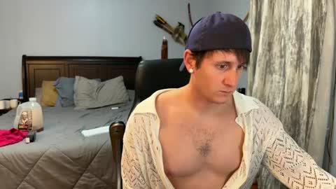 webslingxxxx online show from 5, 3, 2025