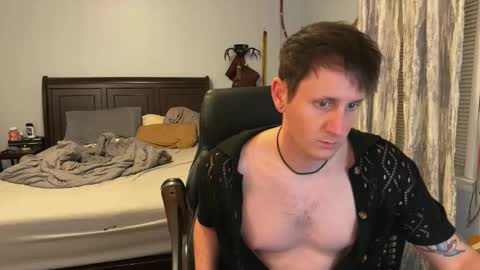 webslingxxxx online show from 24, 10, 2025