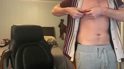 webslingxxxx online show from 18, 11, 2025