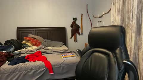 webslingxxxx online show from 14, 12, 2025