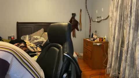 webslingxxxx online show from 18, 12, 2025