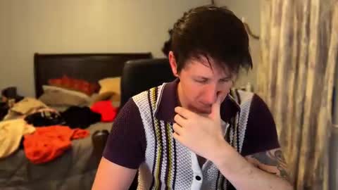 webslingxxxx online show from 15, 3, 2026