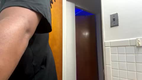 WeDaShit Come Vibe with me . online show from 4, 3, 2026