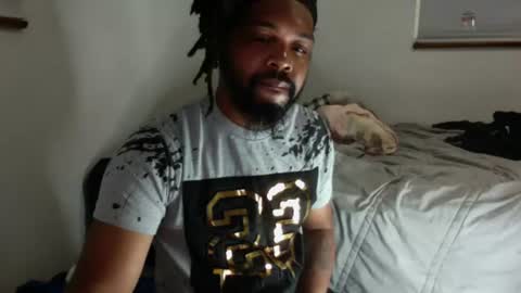 Snapshot of wedashit chatting on 1, 8, 2026 WeDaShit Come Vibe with me . online show from 1, 8, 2026