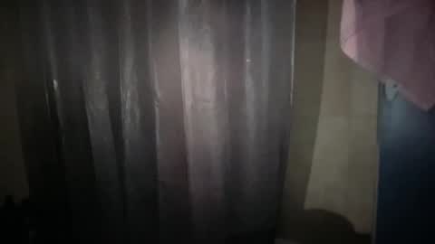 Snapshot of wedifferent_ chatting on 17, 10, 2025 wedifferent_ online show from 17, 10, 2025