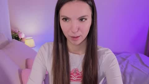 wednesday_evans online show from 20, 2, 2026