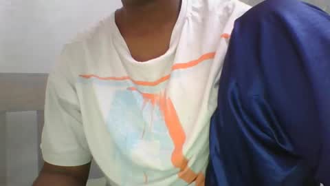 wednesday_mn online show from 12, 9, 2025