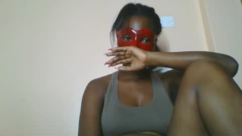 wednesday_mn online show from 8, 1, 2026