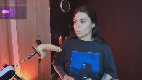 Snapshot of wednesdayfriday chatting on 13, 11, 2025 Wednesday Please help me to reach 111 thumbs up online show from 13, 11, 2025