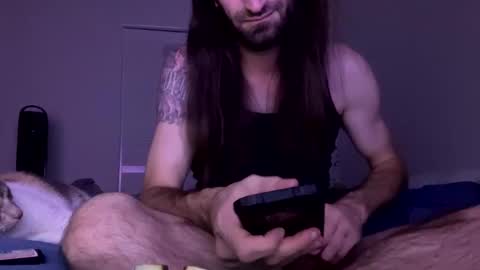 weedwacker43 online show from 10, 12, 2024