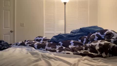 weedwacker43 online show from 2, 1, 2025