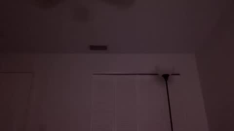 weedwacker43 online show from 2, 2, 2025