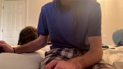 weedwacker43 online show from 5, 2, 2025