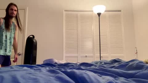 weedwacker43 online show from 11, 3, 2025