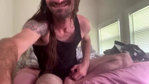 weedwacker43 online show from 12, 9, 2025