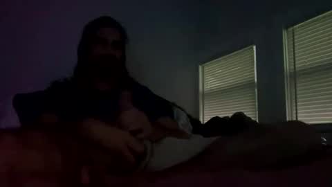 weedwacker43 online show from 14, 9, 2025