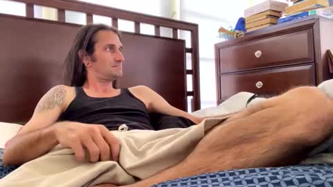 weedwacker43 online show from 15, 10, 2025