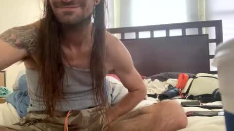 weedwacker43 online show from 22, 2, 2026