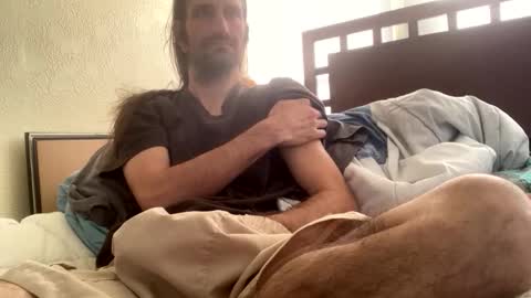 weedwacker43 online show from 29, 3, 2026