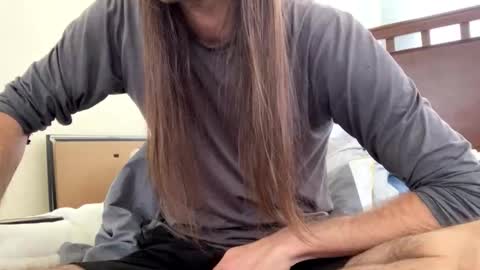 weedwacker43 online show from 7, 4, 2026