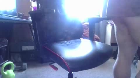 Snapshot of weehornyginger chatting on 25, 4, 2026 Horny ginger online show from 25, 4, 2026