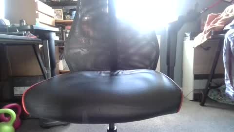 Snapshot of weehornyginger chatting on 21, 6, 2026 Horny ginger online show from 21, 6, 2026