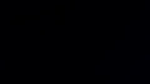 GoddessRush online show from 25, 2, 2025