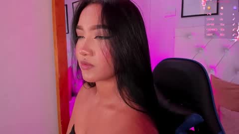 Wennsheng online show from 17, 2, 2026