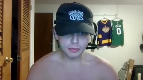 weenskir online show from 10, 4, 2026