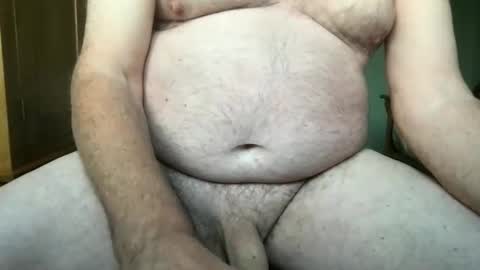 Snapshot of weeskank chatting on 15, 11, 2025 weeskank online show from 15, 11, 2025