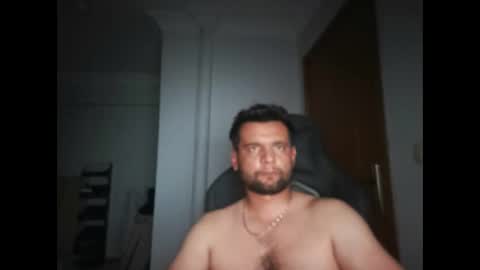 Snapshot of weezing442 chatting on 9, 6, 2026 alp online show from 9, 6, 2026