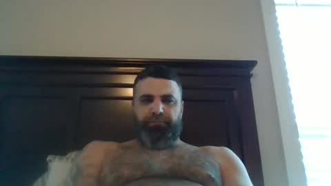 Snapshot of weezy210 chatting on 22, 12, 2024 Weezy online show from 22, 12, 2024