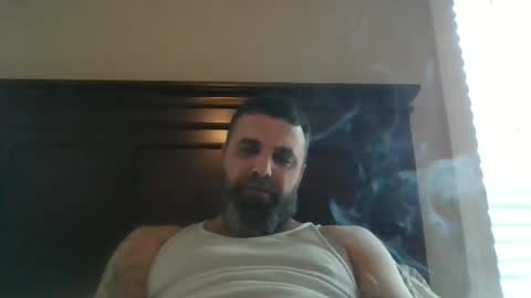 Snapshot of weezy210 chatting on 28, 12, 2024 Weezy online show from 28, 12, 2024