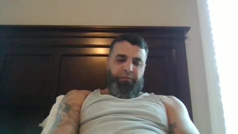 Snapshot of weezy210 chatting on 11, 1, 2025 Weezy online show from 11, 1, 2025