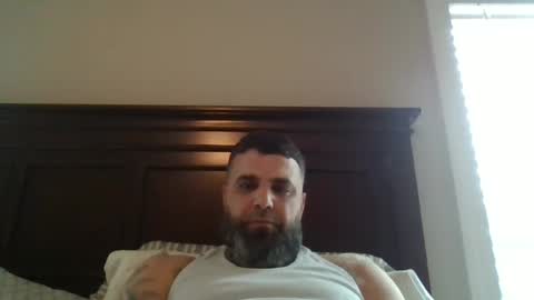 Snapshot of weezy210 chatting on 15, 2, 2025 Weezy online show from 15, 2, 2025