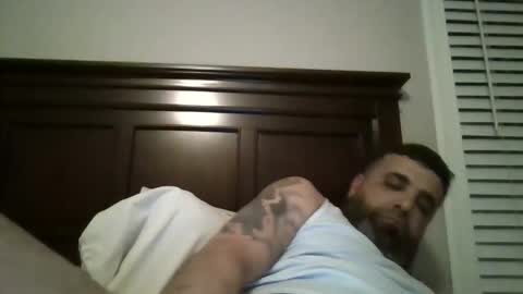 Snapshot of weezy210 chatting on 19, 2, 2025 Weezy online show from 19, 2, 2025