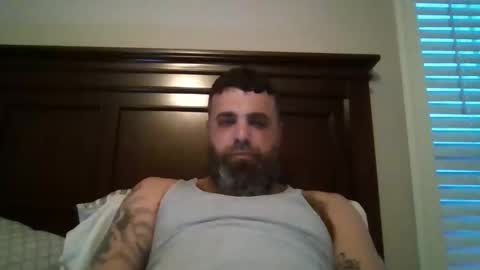 Snapshot of weezy210 chatting on 20, 2, 2025 Weezy online show from 20, 2, 2025