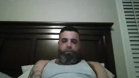 Snapshot of weezy210 chatting on 1, 3, 2025 Weezy online show from 1, 3, 2025