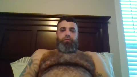 Snapshot of weezy210 chatting on 3, 3, 2025 Weezy online show from 3, 3, 2025