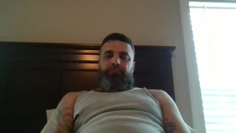 Snapshot of weezy210 chatting on 4, 3, 2025 Weezy online show from 4, 3, 2025