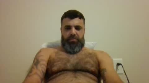 Snapshot of weezy210 chatting on 1, 10, 2025 Weezy online show from 1, 10, 2025