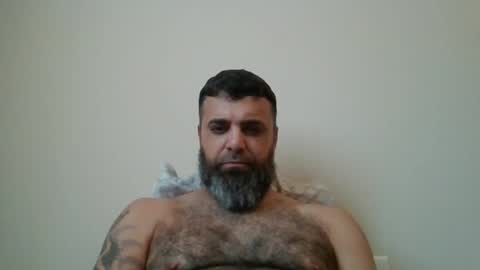 Snapshot of weezy210 chatting on 5, 10, 2025 Weezy online show from 5, 10, 2025