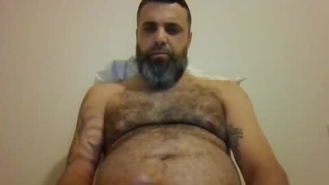 Snapshot of weezy210 chatting on 8, 10, 2025 Weezy online show from 8, 10, 2025