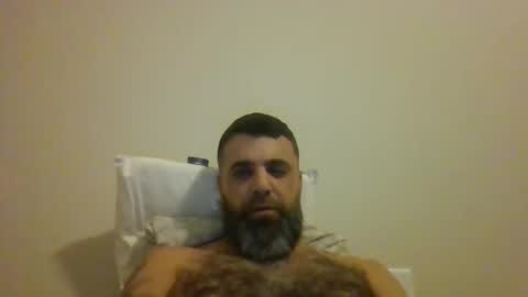 Snapshot of weezy210 chatting on 31, 10, 2025 Weezy online show from 31, 10, 2025