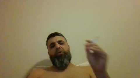 Weezy online show from 17, 11, 2025