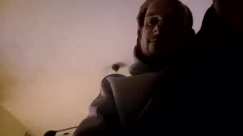 Snapshot of wehaaaa chatting on 4, 4, 2026 wehaaaa online show from 4, 4, 2026