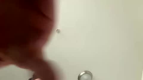 Snapshot of weightsnwhiskey69 chatting on 11, 1, 2026 weightsnwhiskey69 online show from 11, 1, 2026