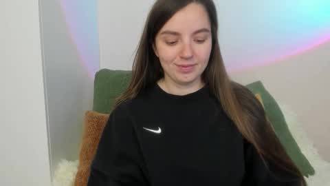 Weird Bird online show from 2, 2, 2026