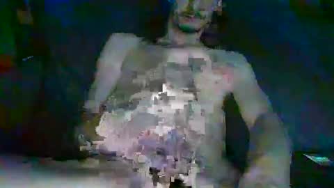 Snapshot of weisass chatting on 23, 12, 2024 weisass online show from 23, 12, 2024