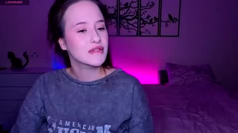 Snapshot of weislands chatting on 1, 3, 2026 Weis online show from 1, 3, 2026